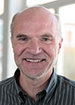 Prof. Dr. Wolfgang Himmel, i.R.